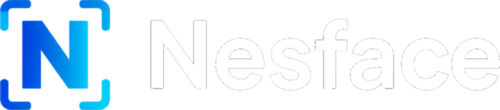 Nesface